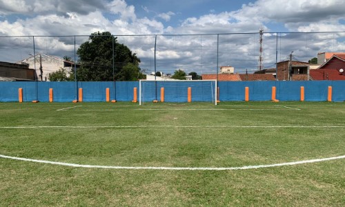 Itatiaia: Inscrições para a I Corrida Passarinho serão abertas na segunda-feira, dia 09 